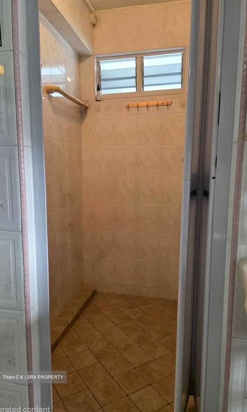 Blk 61 Marine Drive Gardens (Marine Parade), HDB 4 Rooms #574414301